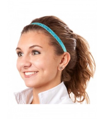 Hipsy Adjustable Non Slip Headband Daughter