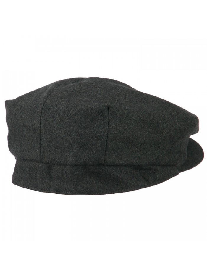 big-men-s-wool-blend-ivy-cap-charcoal-for-big-head-cj11fev66hx