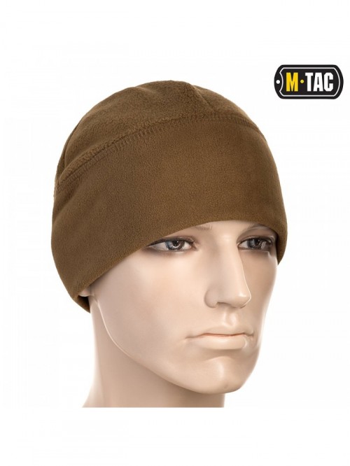 windproof skull cap