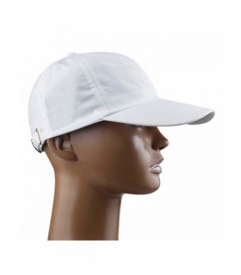 Unisex Sport Sun Hat-Ultra Thin Quick Dry Lightweight Running Hat ...