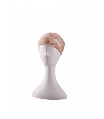 hand Fashion Stretchy Headband Headwrap