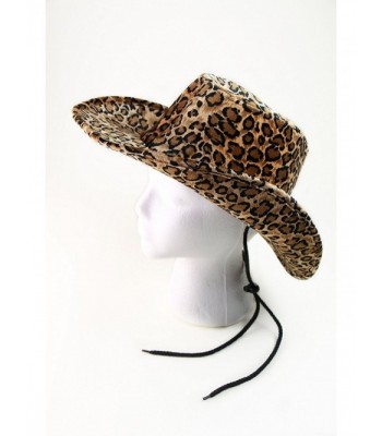 Women's Cowboy Hat- Cowgirl Hat by Captain - Felt Cowboy Hats For Women ...