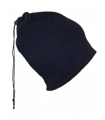 Best Winter Hats Reversible Polyester