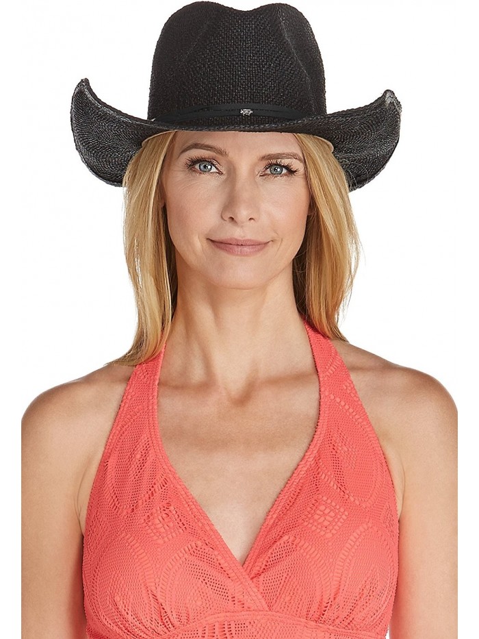 womens cowboy hat