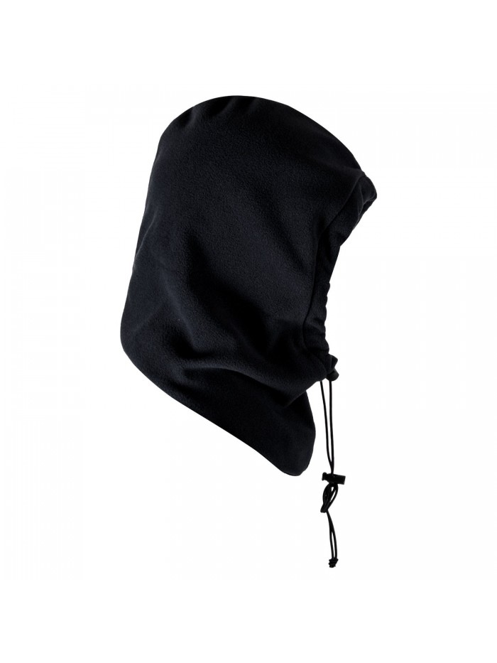 Men's Balaclava Fleece (Navy Fleece- One Size) - CU183CNQDWT