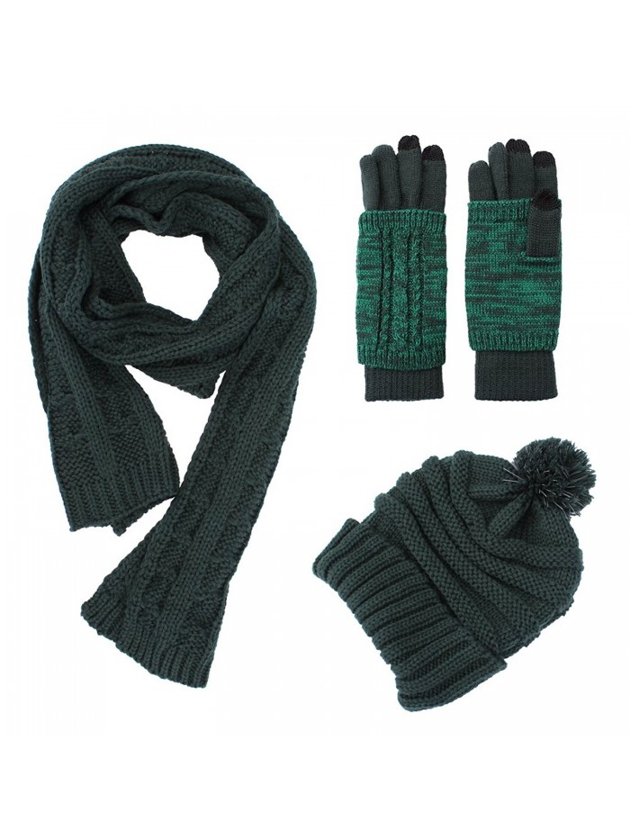 Sale > hat and scarf and glove set > in stock
