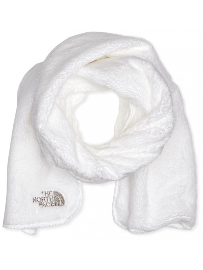 the north face denali thermal scarf