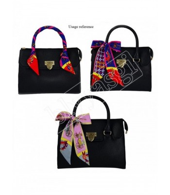 Blyyasgi Twilly Handbag Package Fashion