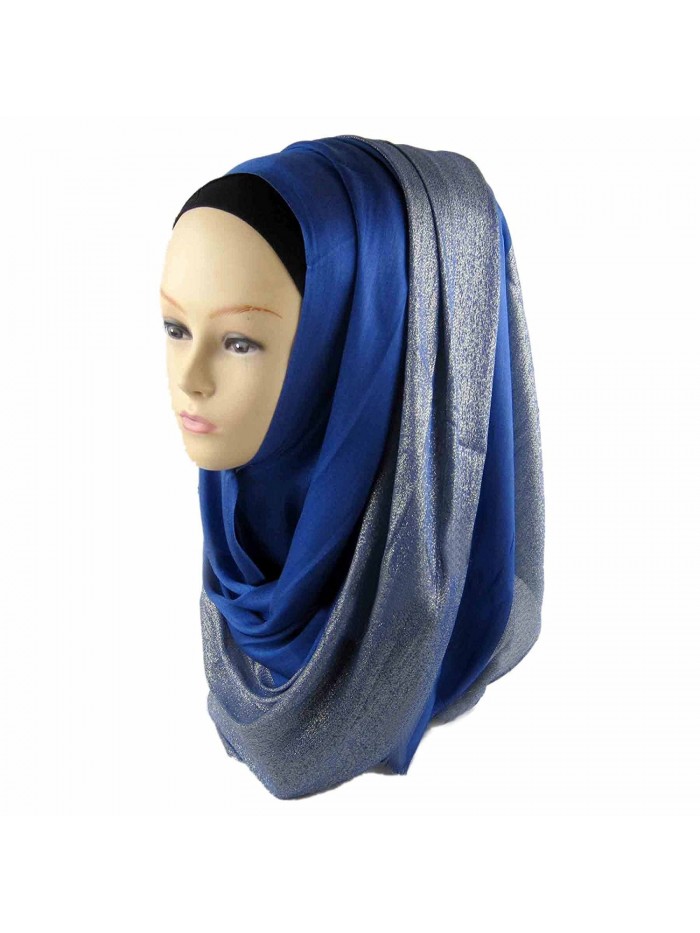 hijab scarf