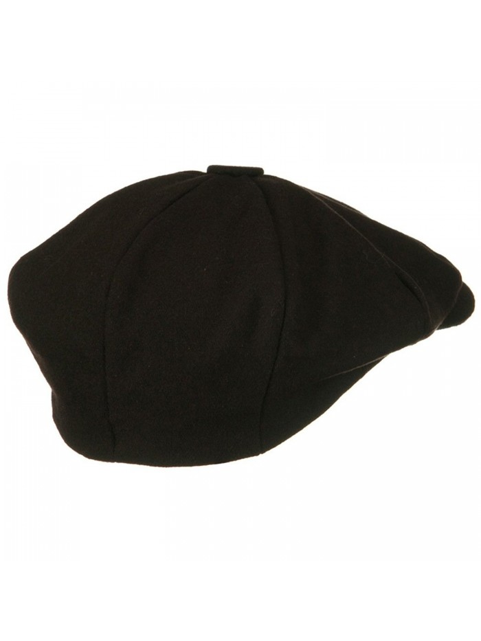 big-size-melton-apple-newsboy-hat-brown-for-big-head-cd1173ox7nz