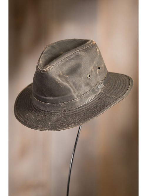 safari hats kenya