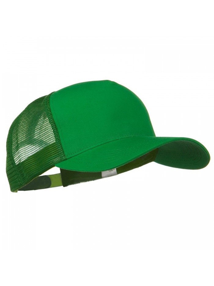 new-big-size-trucker-mesh-cap-kelly-for-big-head-cz116s2tfbb