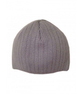 Winter Hat for Men Warm Winter Beanie Skully Fit Winter Ski Hat M-192 ...