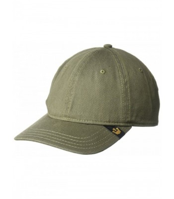 goorin bros slayer baseball cap