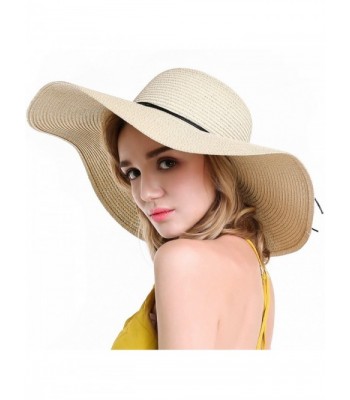 Sunscreen accessories Protection Headdress - Cd14-beige - C517YX793EA